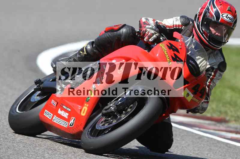 /46 11.08.2025 PADDYS-RACES-DAYS ADR/Sport-Profi/44